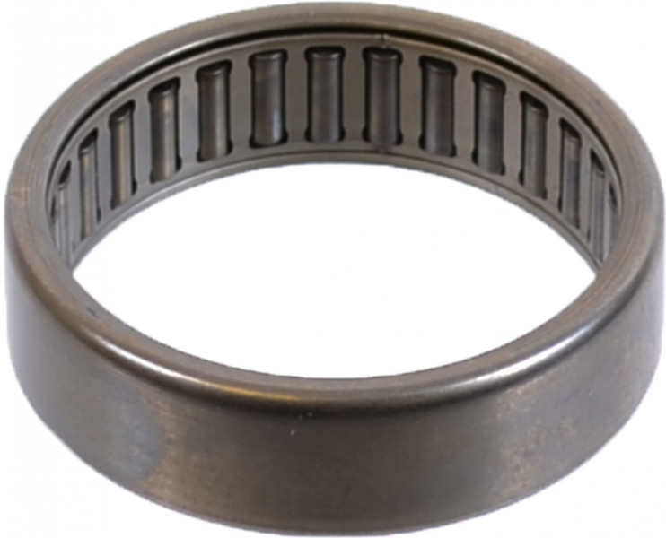 Image of Needle Bearing from SKF. Part number: HK3512 VP